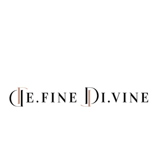 DE.FINE DI.VINE 